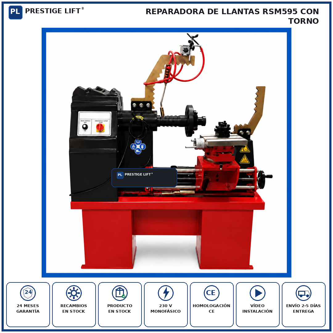 reparadora-llantas-rsm595-portada-0A7