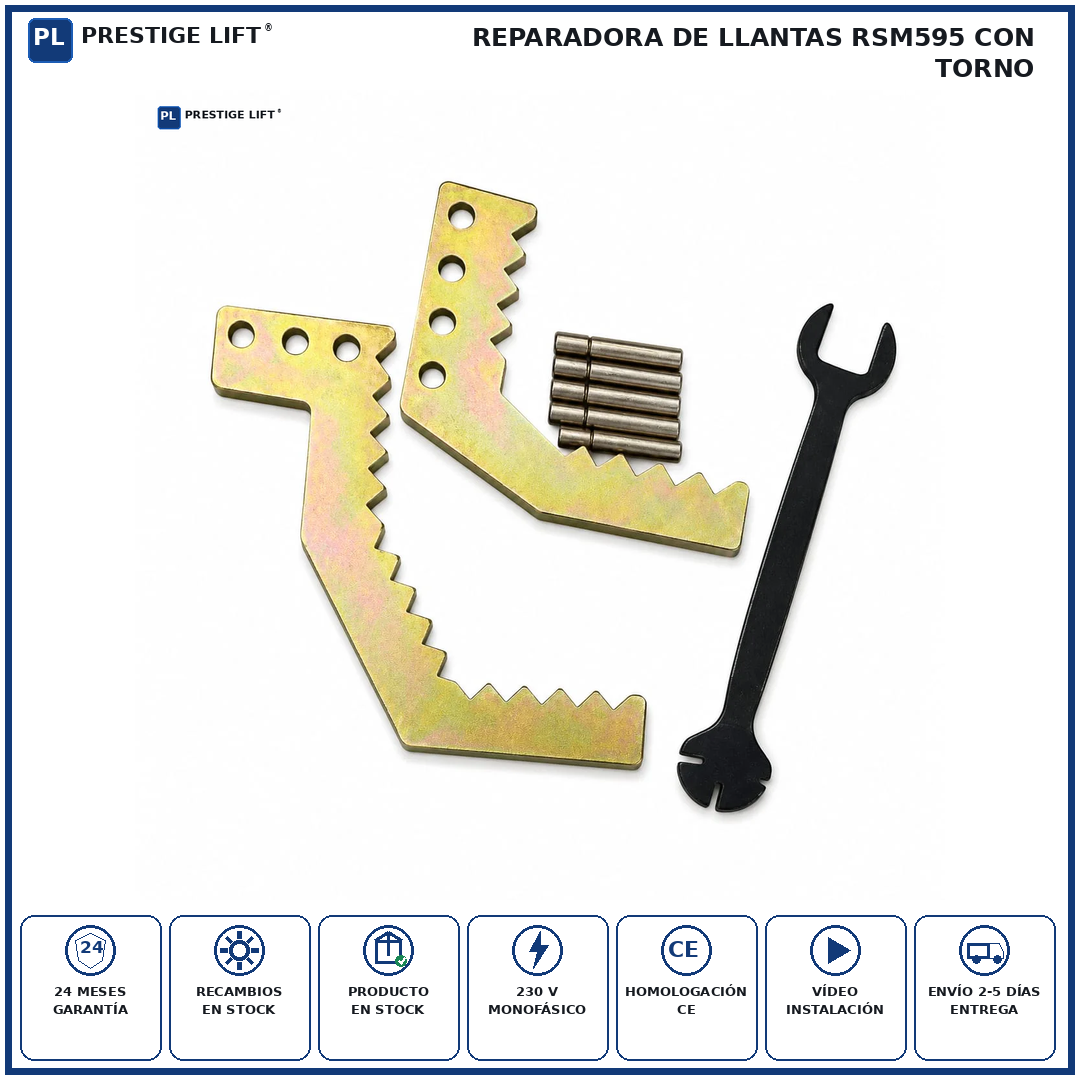 reparadora-llantas-rsm595-utiles-0A7