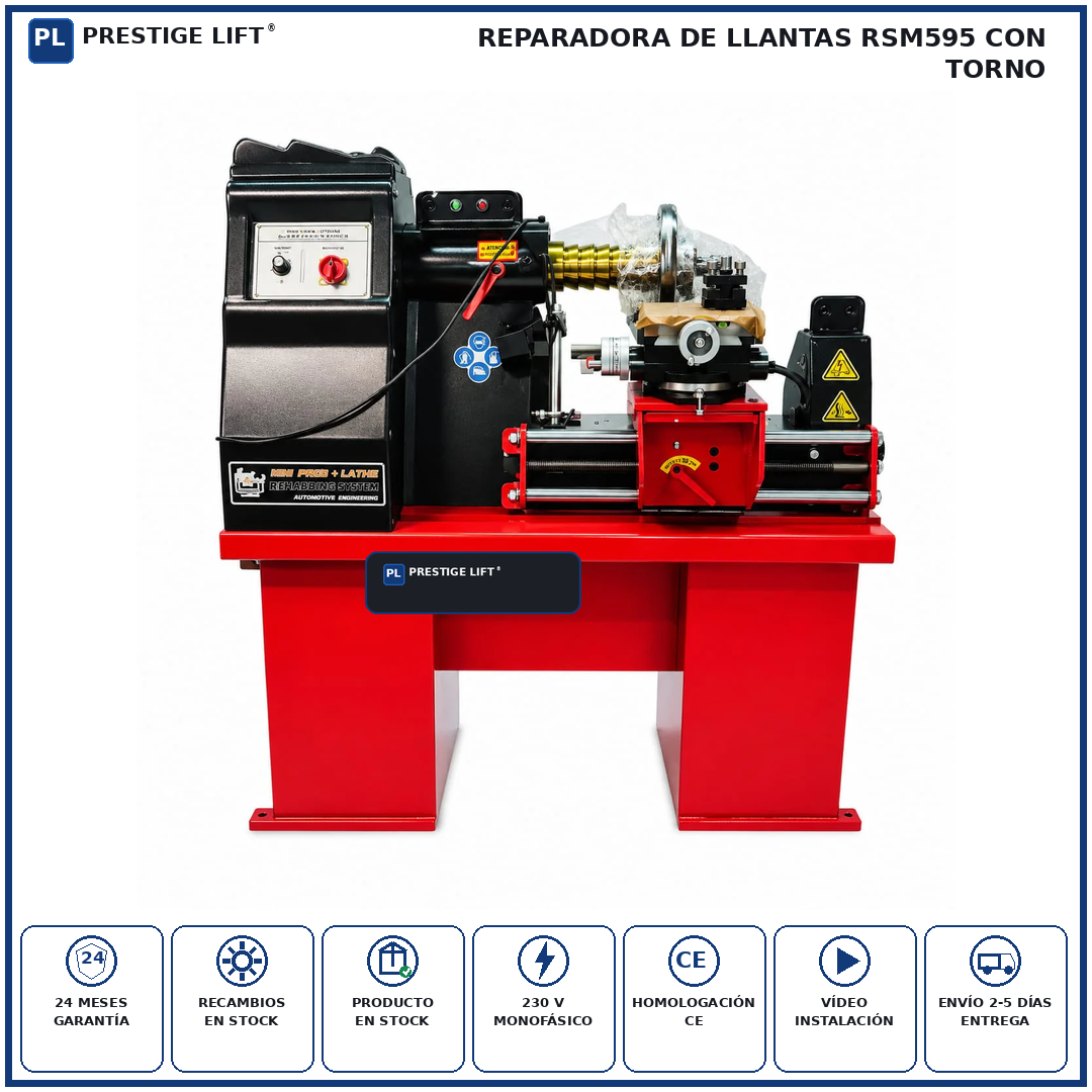 reparadora-llantas-rsm595-vista-frontal-0A7