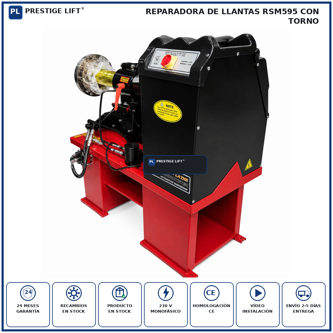 reparadora-llantas-rsm595-vista-trasera-0A7