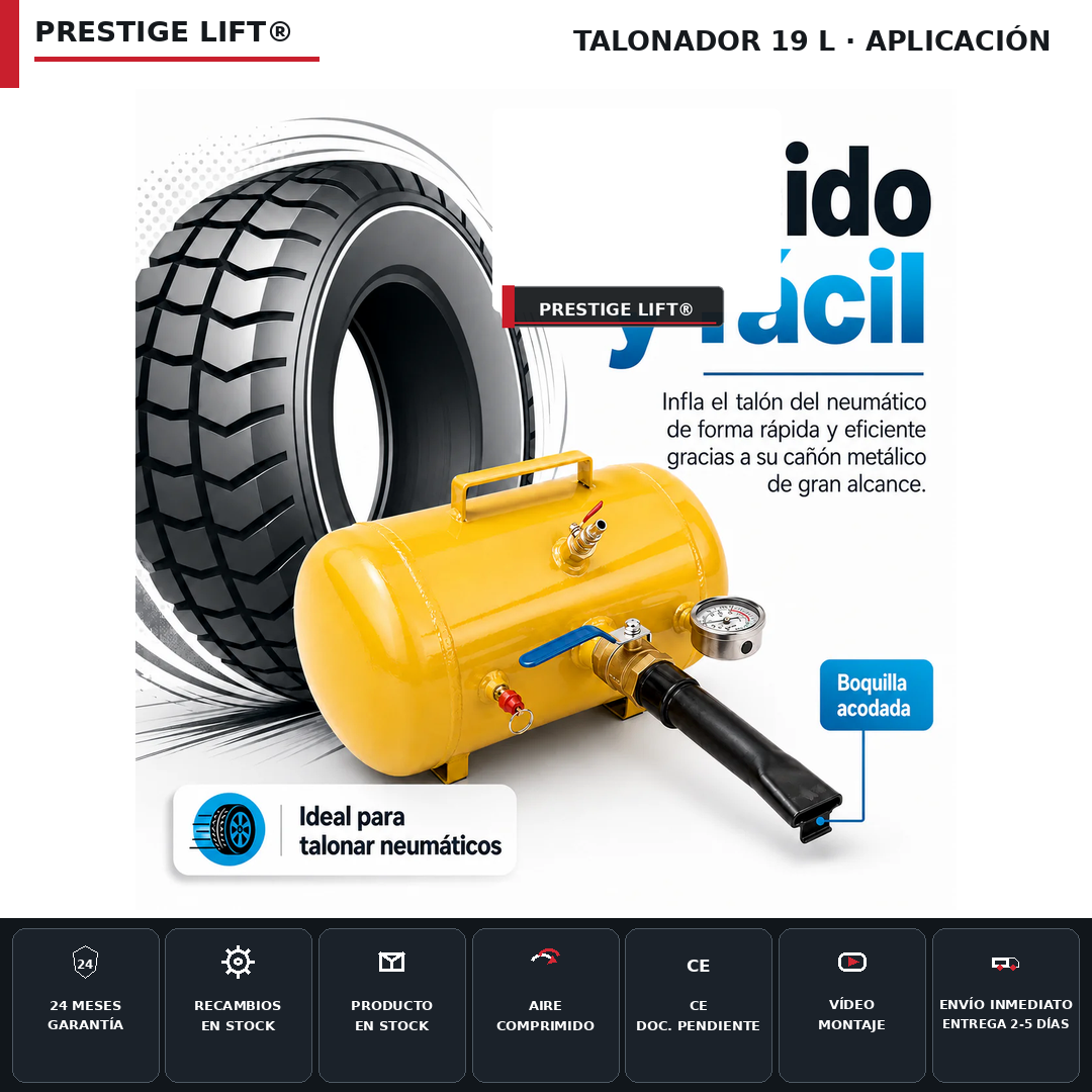 talonador-neumaticos-19l-aplicacion-0A19