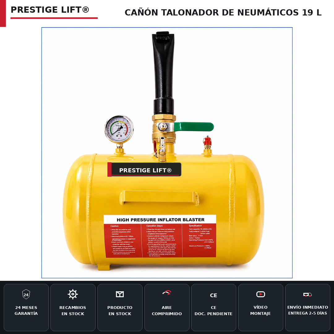 talonador-neumaticos-19l-principal-0A19