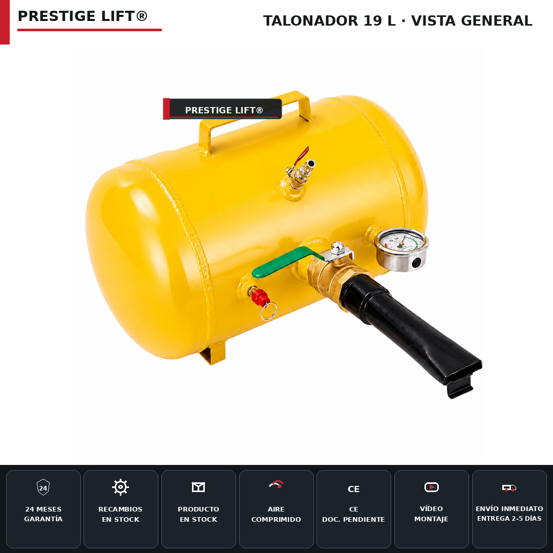 talonador-neumaticos-19l-vista-general-0A19